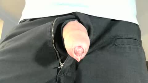 6mehere9 online show from 11-03-25, 02:07