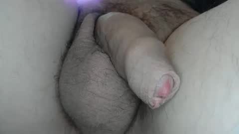 6mehere9 online show from 03-21-26, 05:49