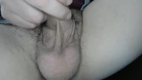 6mehere9 online show from 04-02-26, 07:00