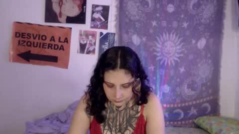 6mey6mey6 online show from 03-03-26, 06:58