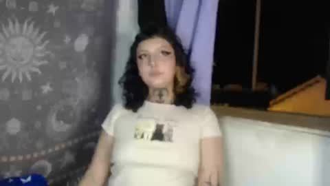 6mey6mey6 online show from 03-21-26, 12:26