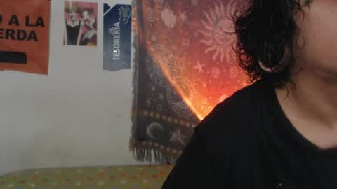 6mey6mey6 online show from 04-11-26, 02:27