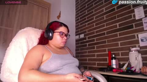 6nalanie online show from 04-20-26, 11:50