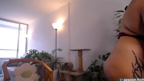 6nalanie online show from 05-02-26, 09:42