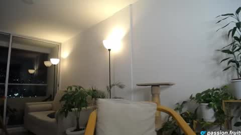 6nalanie online show from 05-08-26, 02:28