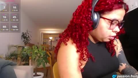 6nalanie online show from 06-03-26, 11:54