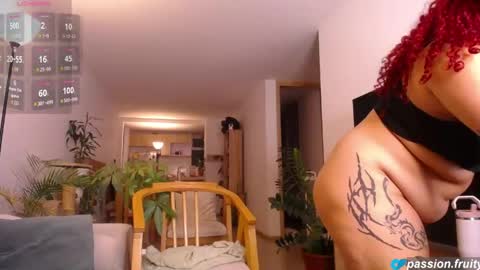 6nalanie online show from 06-05-26, 12:28