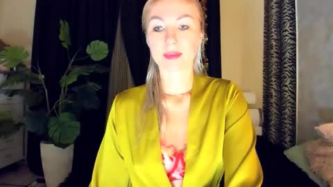 SABOTAGE online show from 02-19-26, 02:18