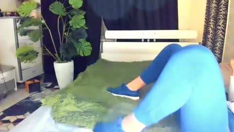 SABOTAGE online show from 02-28-26, 02:12