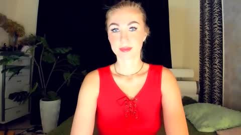 SABOTAGE online show from 03-07-26, 01:24