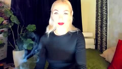 SABOTAGE online show from 03-15-26, 01:55