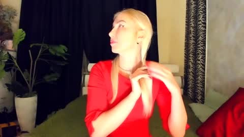 SABOTAGE online show from 04-12-26, 01:21