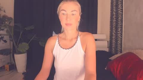 SABOTAGE online show from 07-14-26, 03:11