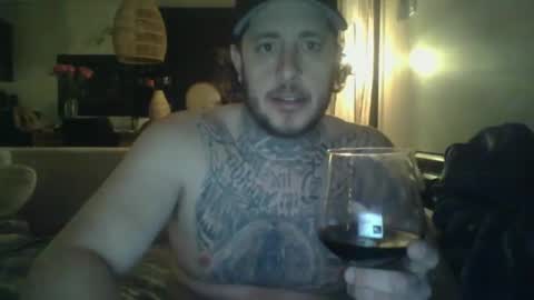 Snapshot of 6play_with_us9 chatting on 02-15-25, 02:04 6play_with_us9 online show from 02-15-25, 02:04
