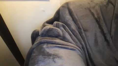 6tu online show from 02-21-25, 11:43