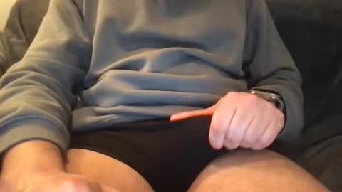 6tu online show from 02-23-25, 10:20