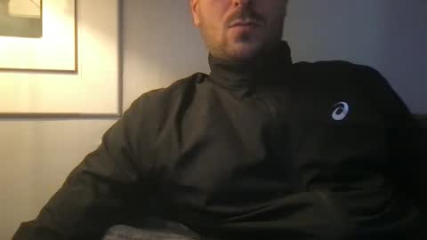 6tu online show from 09-30-25, 08:47