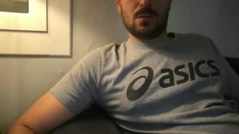 6tu online show from 10-07-25, 09:01