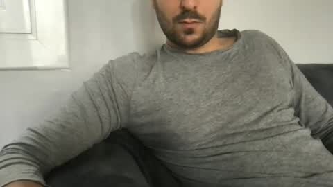 6tu online show from 10-20-25, 09:21