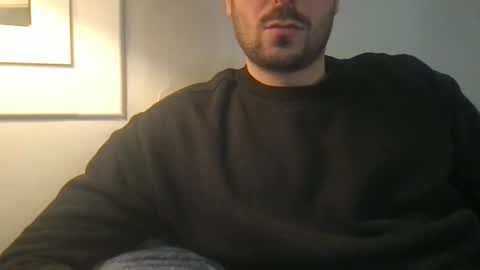 6tu online show from 11-28-25, 10:34