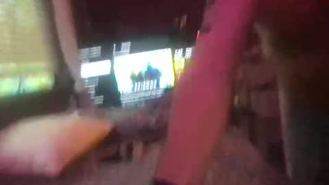 ALY online show from 06-10-26, 12:26