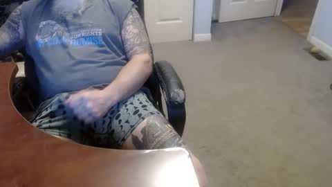 MASTIFF online show from 10-04-25, 08:29