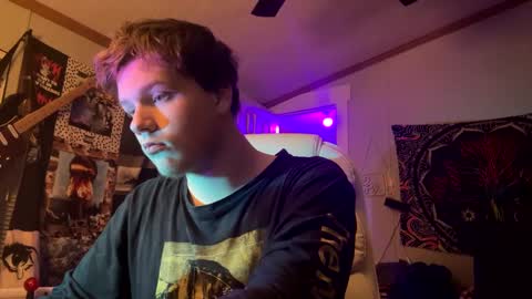 lemonade online show from 02-01-25, 06:32