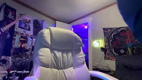 lemonade online show from 02-08-25, 03:41