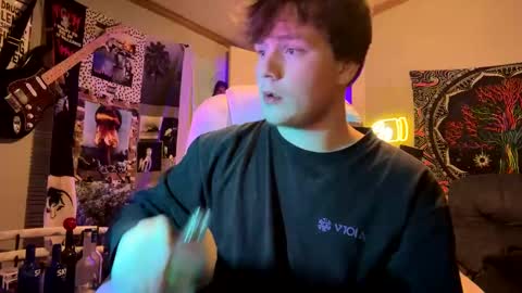 lemonade online show from 02-09-25, 12:17