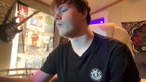 lemonade online show from 02-09-25, 09:28