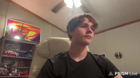 lemonade online show from 10-04-25, 03:04