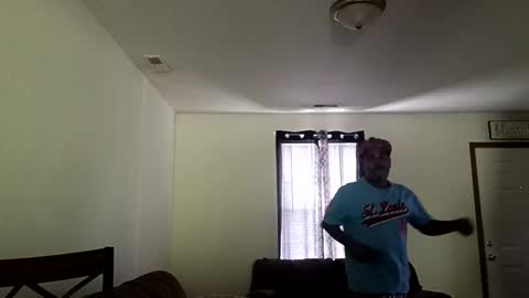 Snapshot of 720damecurry chatting on 09-15-25, 06:30 720damecurry online show from 09-15-25, 06:30