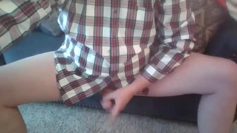 72funguy71 online show from 12-19-24, 08:34