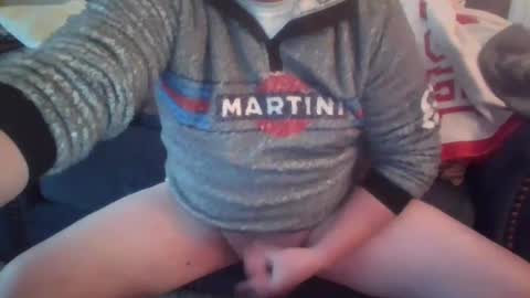 72funguy71 online show from 12-22-24, 10:15