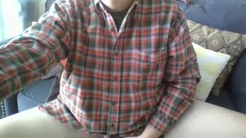 72funguy71 online show from 10-31-25, 06:20