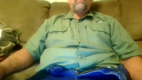 73bddfm online show from 09-21-25, 06:09