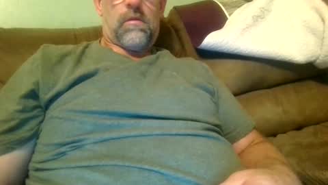 73bddfm online show from 09-23-25, 04:04