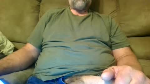 73bddfm online show from 09-28-25, 10:15