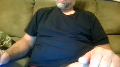 73bddfm online show from 09-29-25, 11:26