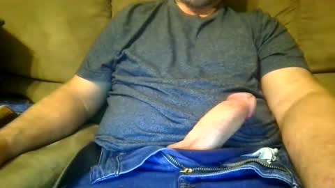 73bddfm online show from 10-03-25, 11:13