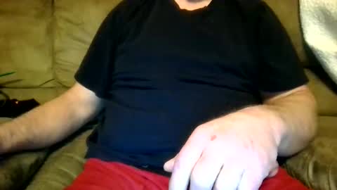 73bddfm online show from 02-07-26, 06:55