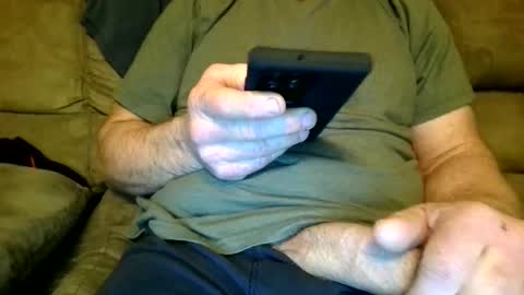 73bddfm online show from 02-22-26, 02:59