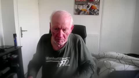 73yves online show from 06-01-26, 06:26
