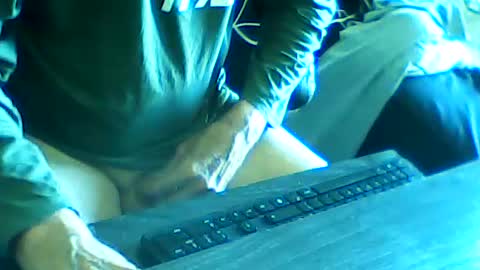 73yves online show from 06-15-26, 07:10