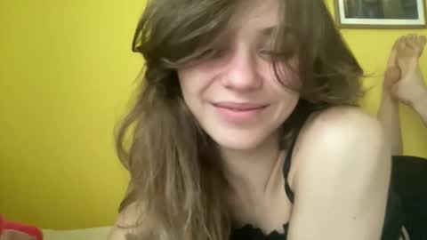 75sowet018 online show from 11-09-25, 08:34