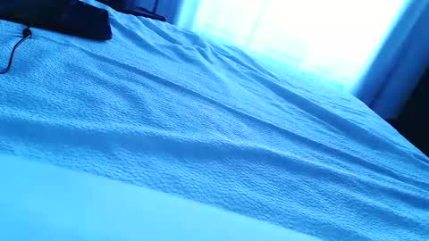 75stingray online show from 01-27-25, 09:00