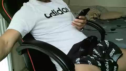 Snapshot of 77777_20225 chatting on 09-09-25, 10:37 77777 bigmax online show from 09-09-25, 10:37