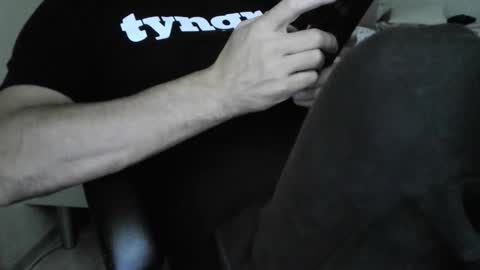 Snapshot of 77777_20225 chatting on 09-12-25, 05:29 77777 bigmax online show from 09-12-25, 05:29