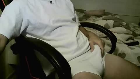 Snapshot of 77777_20225 chatting on 09-14-25, 12:43 77777 bigmax online show from 09-14-25, 12:43