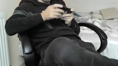 Snapshot of 77777_20225 chatting on 09-16-25, 05:08 77777 bigmax online show from 09-16-25, 05:08